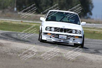 media/Mar-29-2025-Speed Ventures (Sat) [[9900210f0d]]/Green/Session 3 (Sunset)/